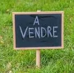 Terrain à vendre de 527 m² à Puygouzon, idéal pour construire votre maison