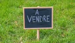 Terrain à vendre de 527 m² à Puygouzon, idéal pour construire votre maison 