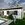 Maison neuve à Plaisance du Touch – 3 chambres, 80 m² avec terrasse