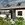 Maison neuve à Plaisance du Touch – 3 chambres, 80 m² avec terrasse 
