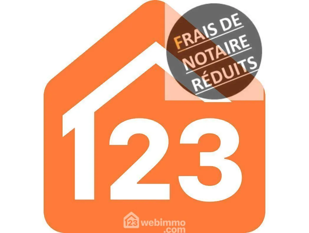 Appartement T2 de 51 m² avec terrasse à Istres - Résidence sécurisée 
