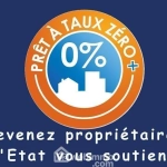 Bel appartement T2 de 51 m² avec terrasse à Istres, sécurisé et moderne