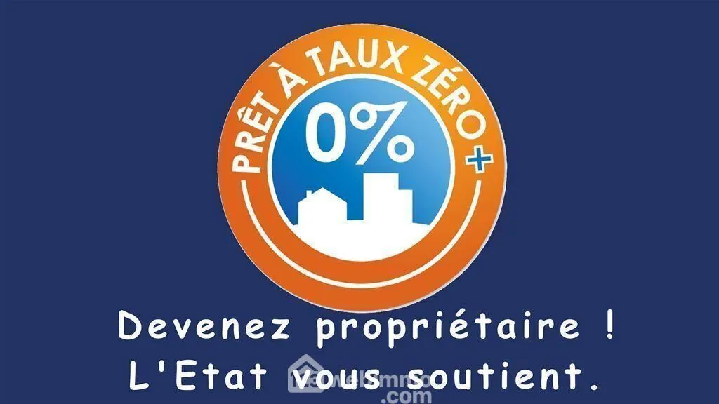 Appartement T2 de 51 m² avec terrasse à Istres - Résidence sécurisée 