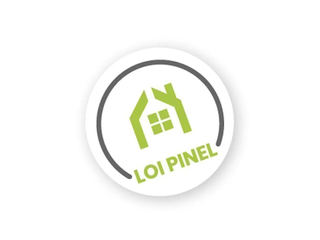 Appartement T2 de 51 m² avec terrasse à Istres - Résidence sécurisée 