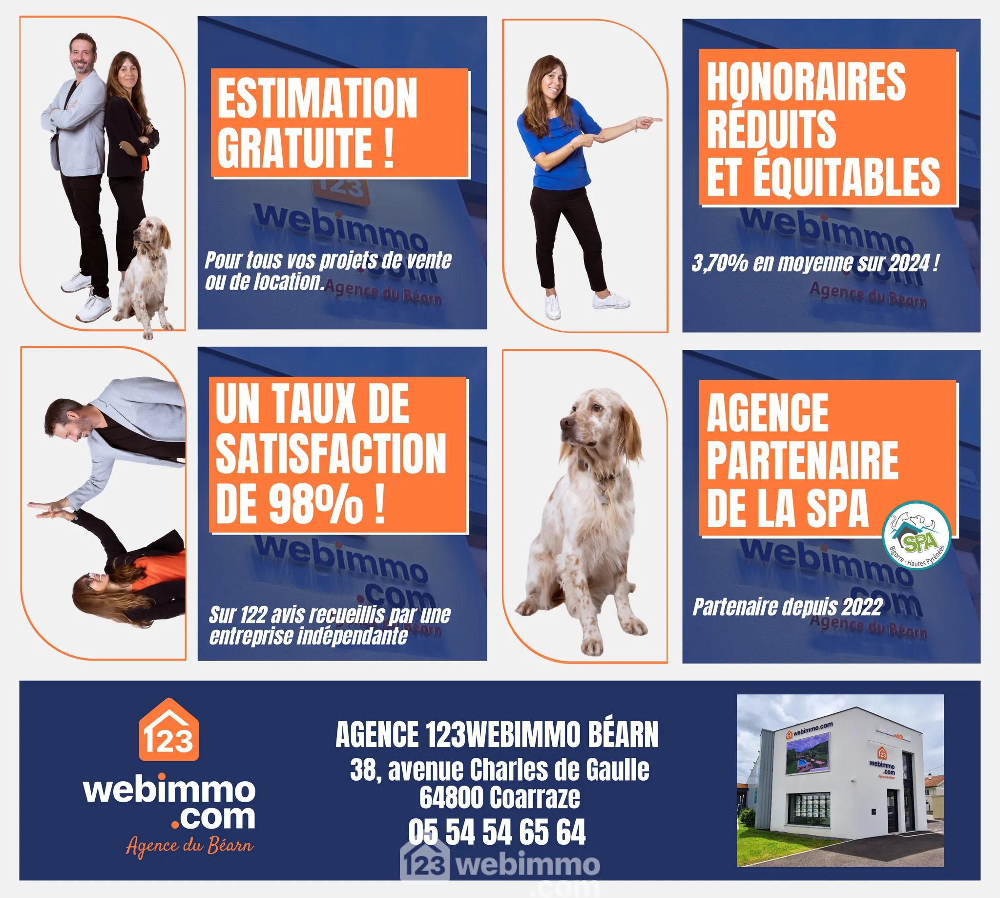 Maison à rénover de 174 m² à Narcastet avec terrain de 1200 m² - Opportunité rare 
