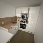 Spacieux T2 Duplex rénové de 38 m² à Rouen Jouvenet | Investissement ou Première achat