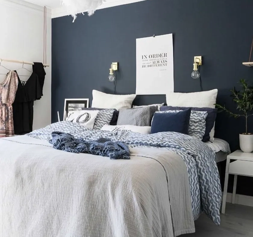 Maison neuve écologique avec 4 chambres à Heudebouville - 112m² 