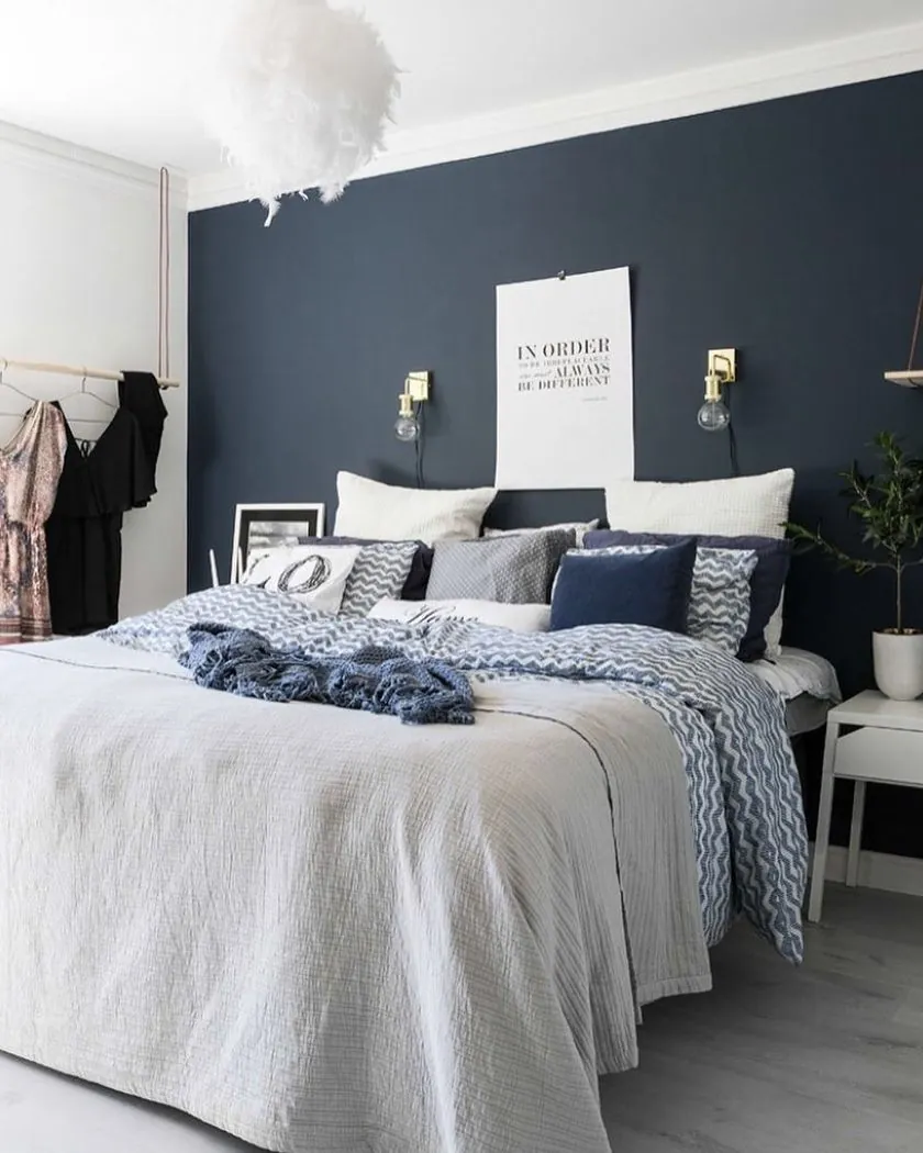 Maison neuve écologique avec 4 chambres à Heudebouville - 112m² 