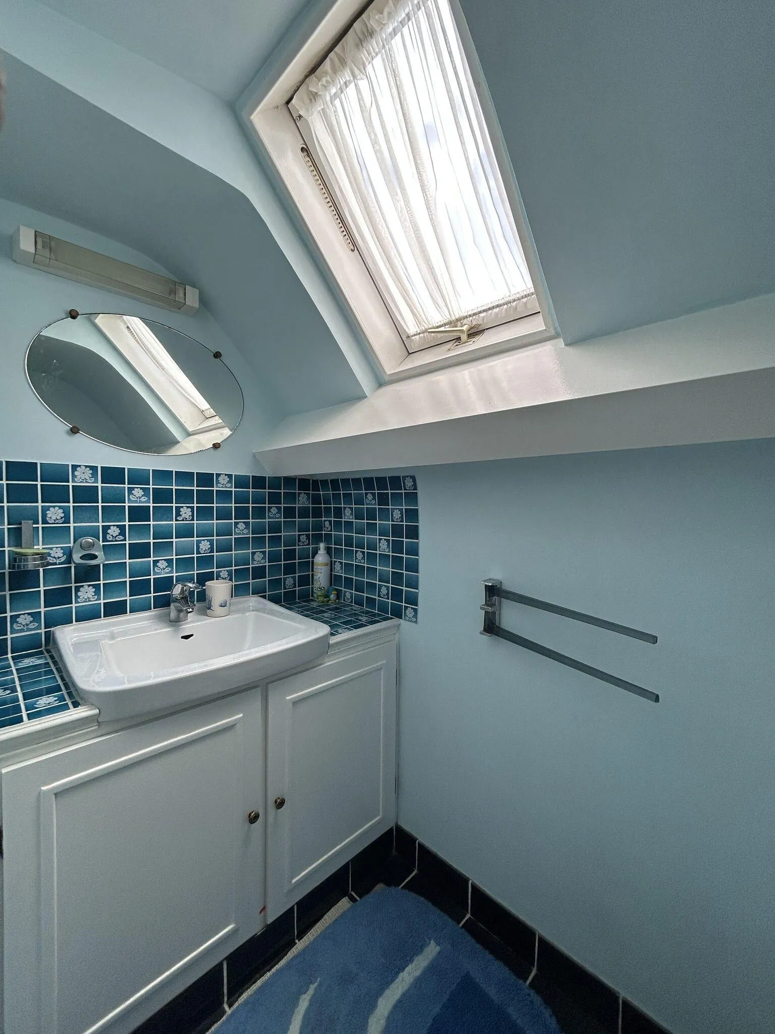 Maison néo-bretonne de 135 m² à Tredrez-Locquemeau proche plage 