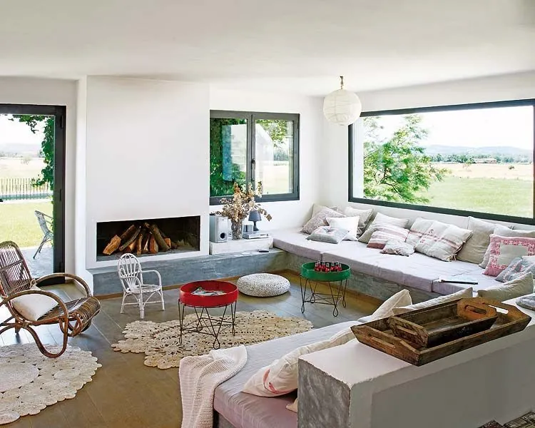 Belle maison neuve de 91m² à Malaunay, secteur calme, proche Rouen 