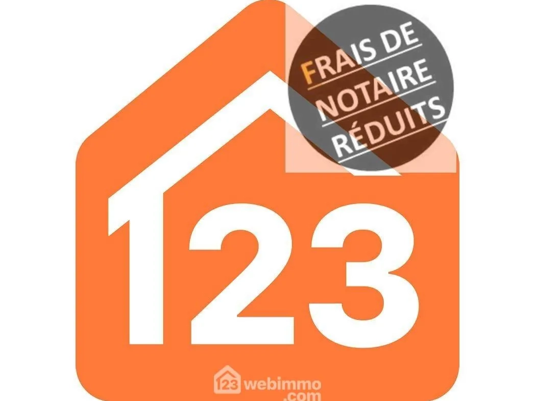 Superbe T2 avec terrasse et parking à Sénais – Livraison 2026 