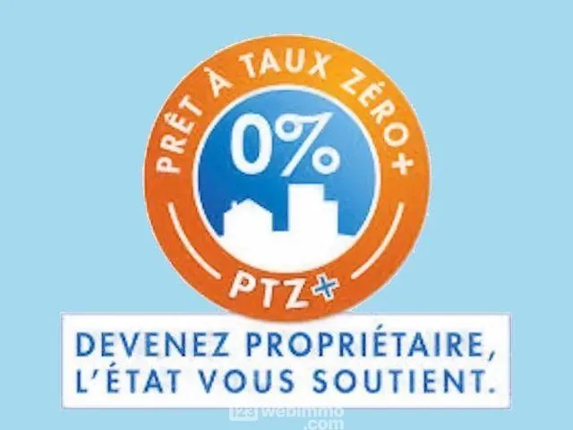 Superbe T2 avec terrasse et parking à Sénais – Livraison 2026 