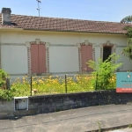 Maison à rénover avec potentiel à Mont-de-Marsan, 471 m² de terrain