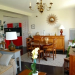 Appartement 3 Chambres avec Garage et Cave à Fécamp - Résidence Sécurisée
