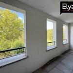 A vendre appartement T3 récent de 69 m² à Tournefeuille avec balcon et parking