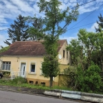 Maison 3 chambres à Folkling à vendre, opportunité rare