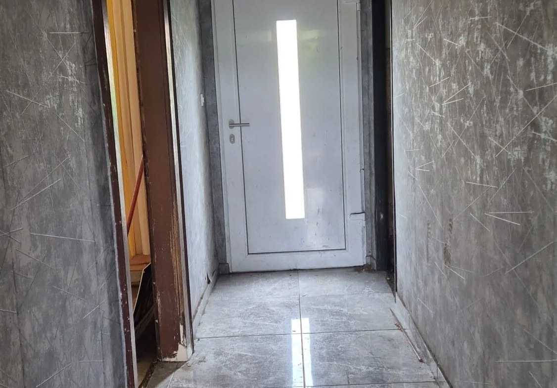 Maison 3 chambres à Folkling à vendre, opportunité rare 