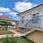 Maison à vendre à Neuville-de-Poitou avec jardin et grand espace intérieur