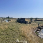 Terrain de loisirs à Jard-sur-Mer pour pêche et détente en pleine nature