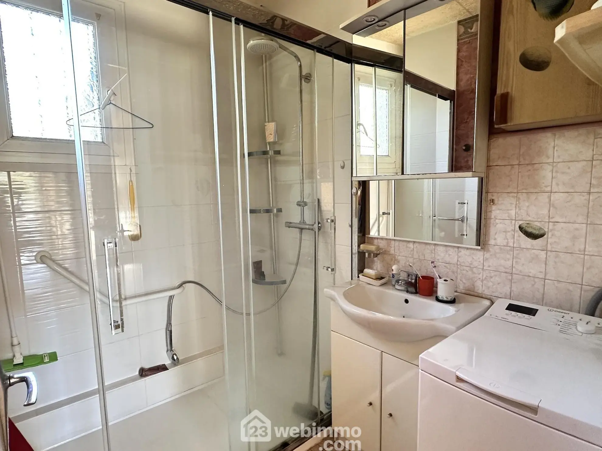 À vendre maison de 82 m² à Cantenay-Épinard, proche d'Angers 