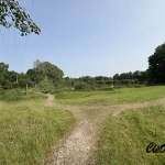 Chalet à vendre à Le Fay - Idéal résidence secondaire ou investissement