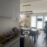 Belle maison de 82 m² à Mouen, proche commodités, avec garage et espace lumineux