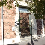 Appartement T4 Loué de 90m² à Cambrai, Investissement Immobilier