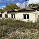 Maison à rénover sur 449 m² à Eysines – Projet de transformation