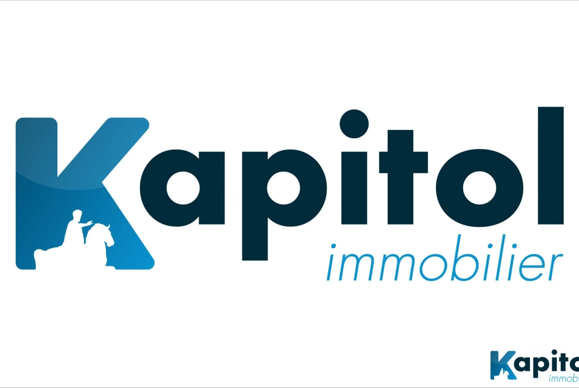 Fonds de commerce restaurant à vendre Paris 20 - Quartier Alexandre Dumas 