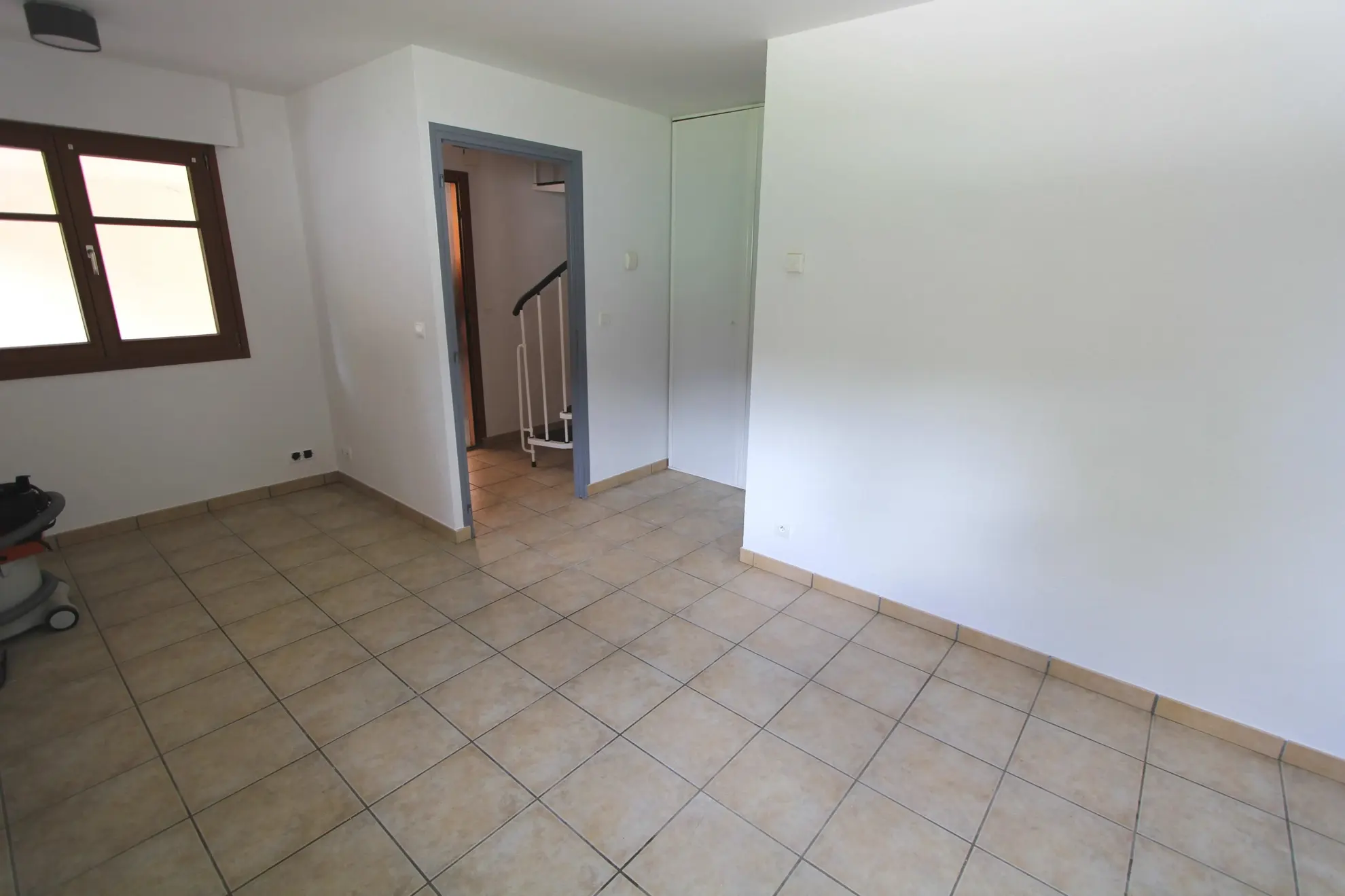 Maison de village avec terrasse en vente à Viuz en Sallaz - 3 chambres et jardin 