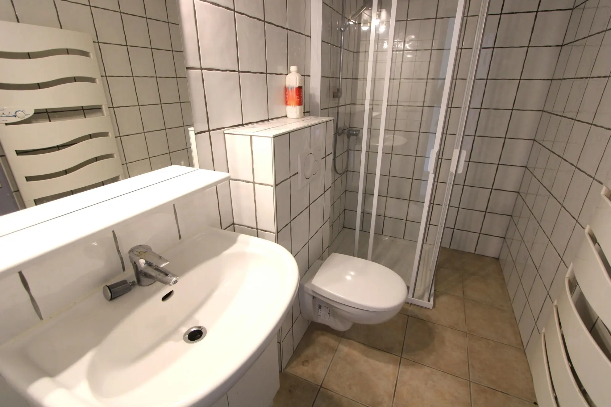 Maison de village avec terrasse en vente à Viuz en Sallaz - 3 chambres et jardin 