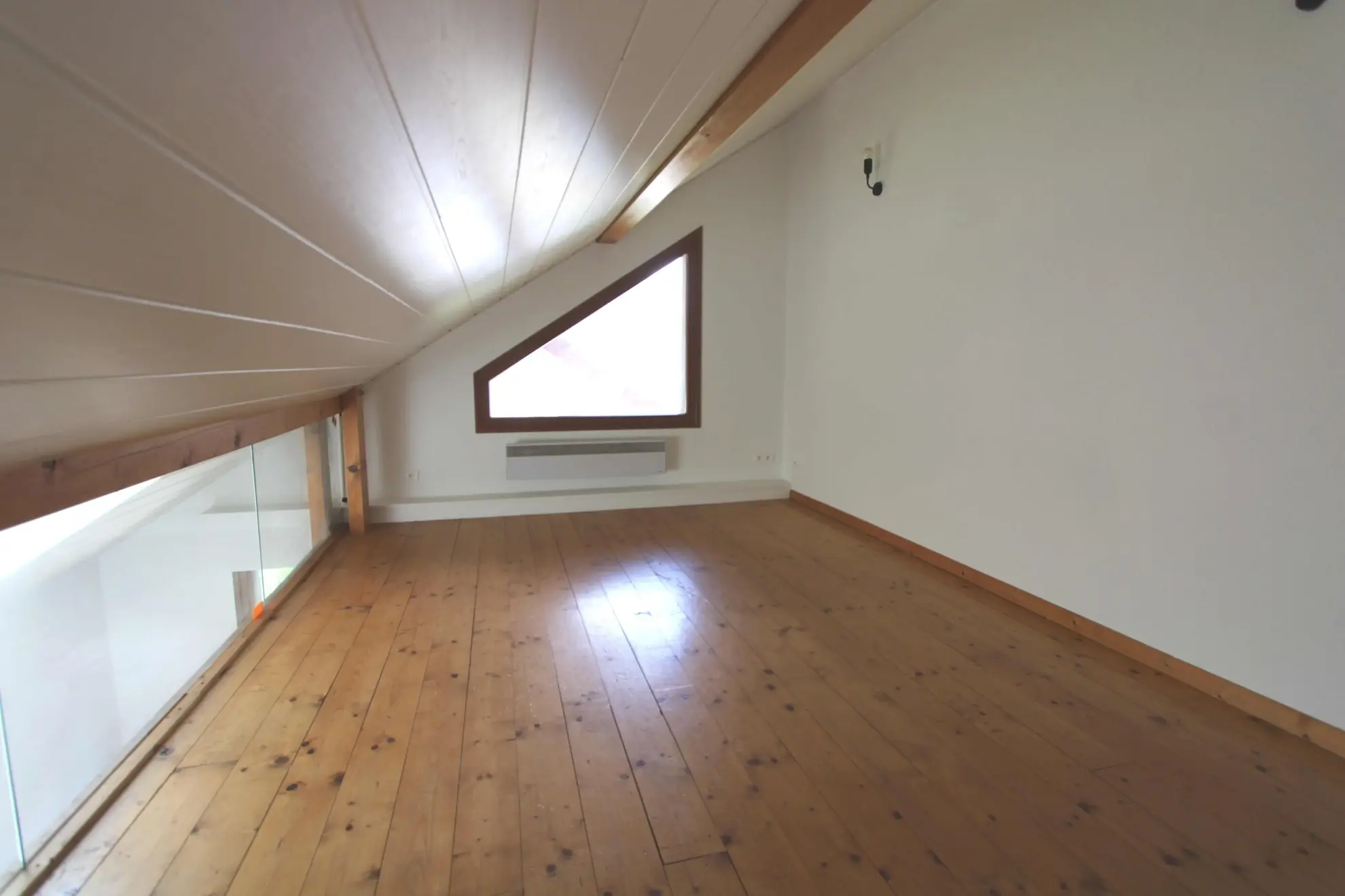 Maison de village avec terrasse en vente à Viuz en Sallaz - 3 chambres et jardin 