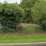 Terrain constructible de 675 m² à vendre à La Neuville-ès-Wasigny