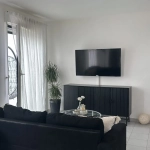 Studio à vendre à Chelles de 23,69 m² avec balcon – Idéal investissement locatif