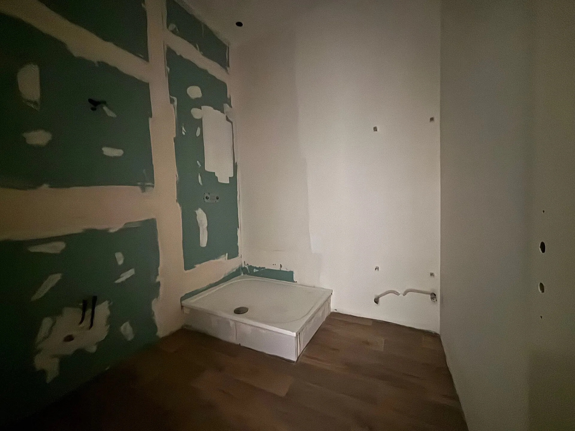 Bel appartement 3 pièces de 104 m² avec vue sur la Saône à Tournus 