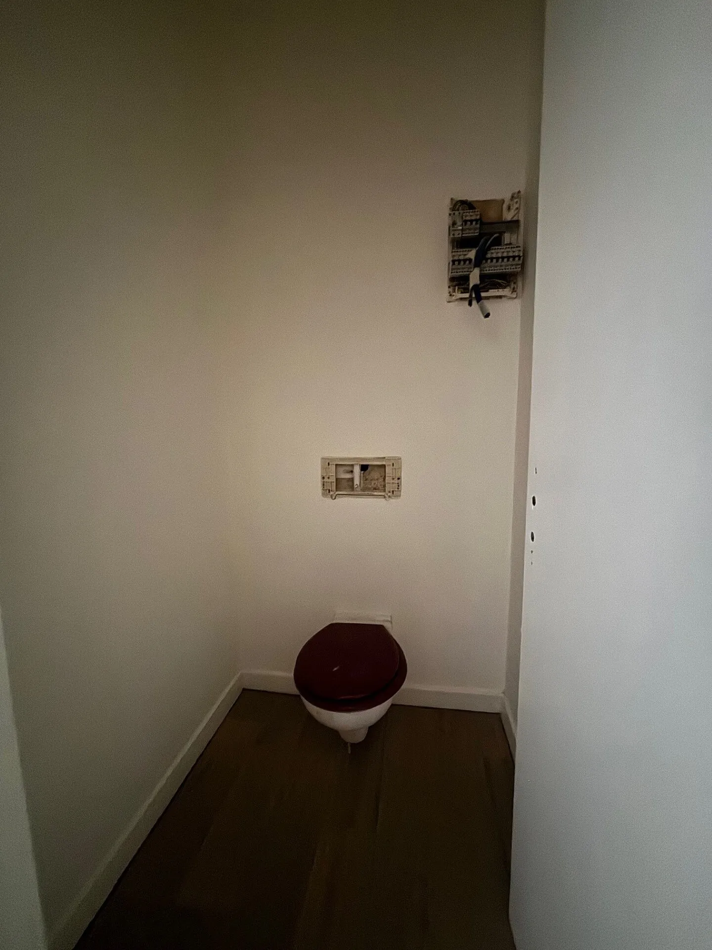 Bel appartement 3 pièces de 104 m² avec vue sur la Saône à Tournus 