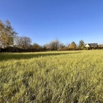 Terrain constructible à Châteauneuf-d'Ille-et-Vilaine - 537 m² viabilisé