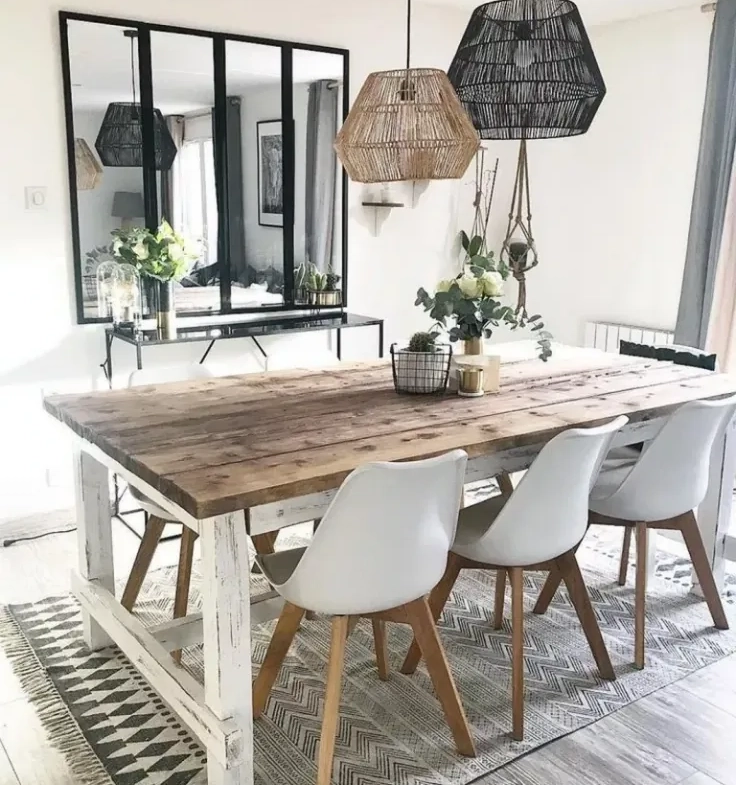 Maison neuve de 98 m² à Pargny avec 3 chambres et financement à taux zéro 