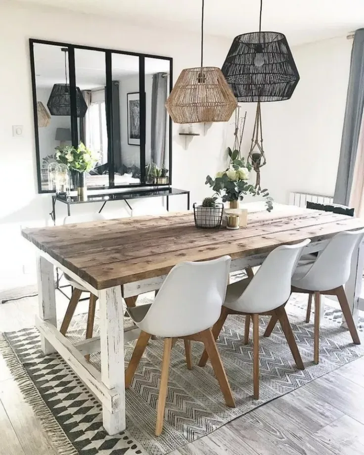 Maison neuve de 98 m² à Pargny avec 3 chambres et financement à taux zéro 