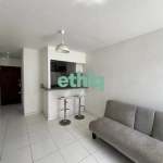 Appartement T4 à vendre à Pointe-à-Pitre, lumineux et proche commodités
