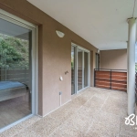 Appartement T2 avec terrasse et garage à L'Arbresle proche Lyon
