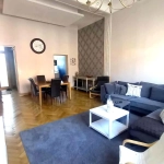 Appartement de standing à vendre face à la gare à Tourcoing