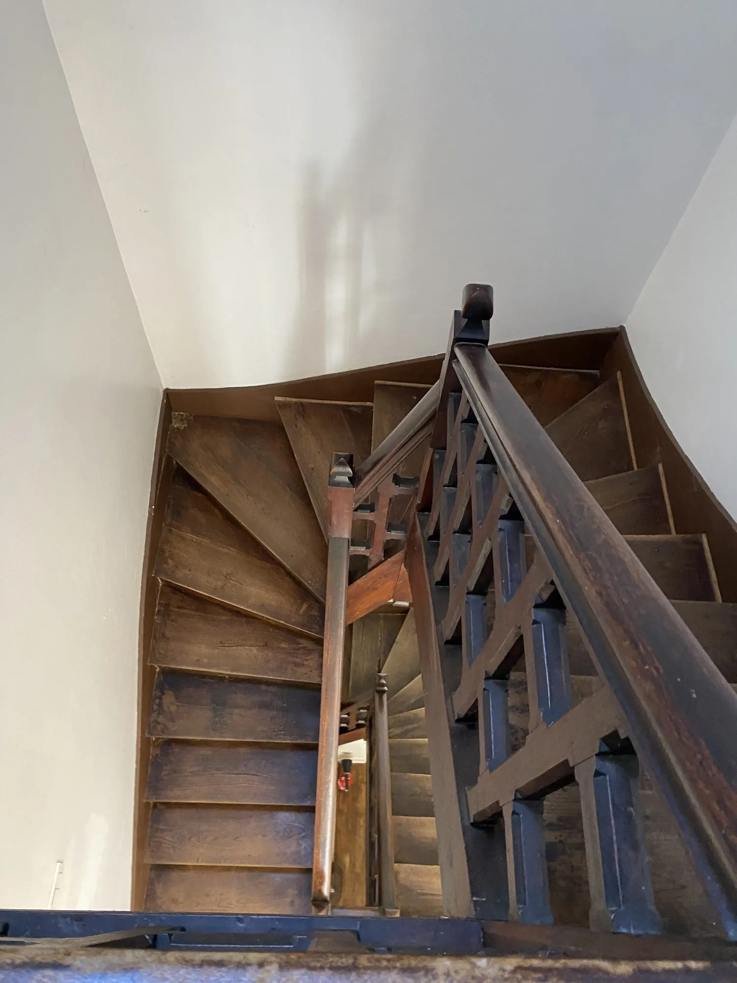 À vendre maison de 170 m² à Masseret, proche Limoges et Brive 