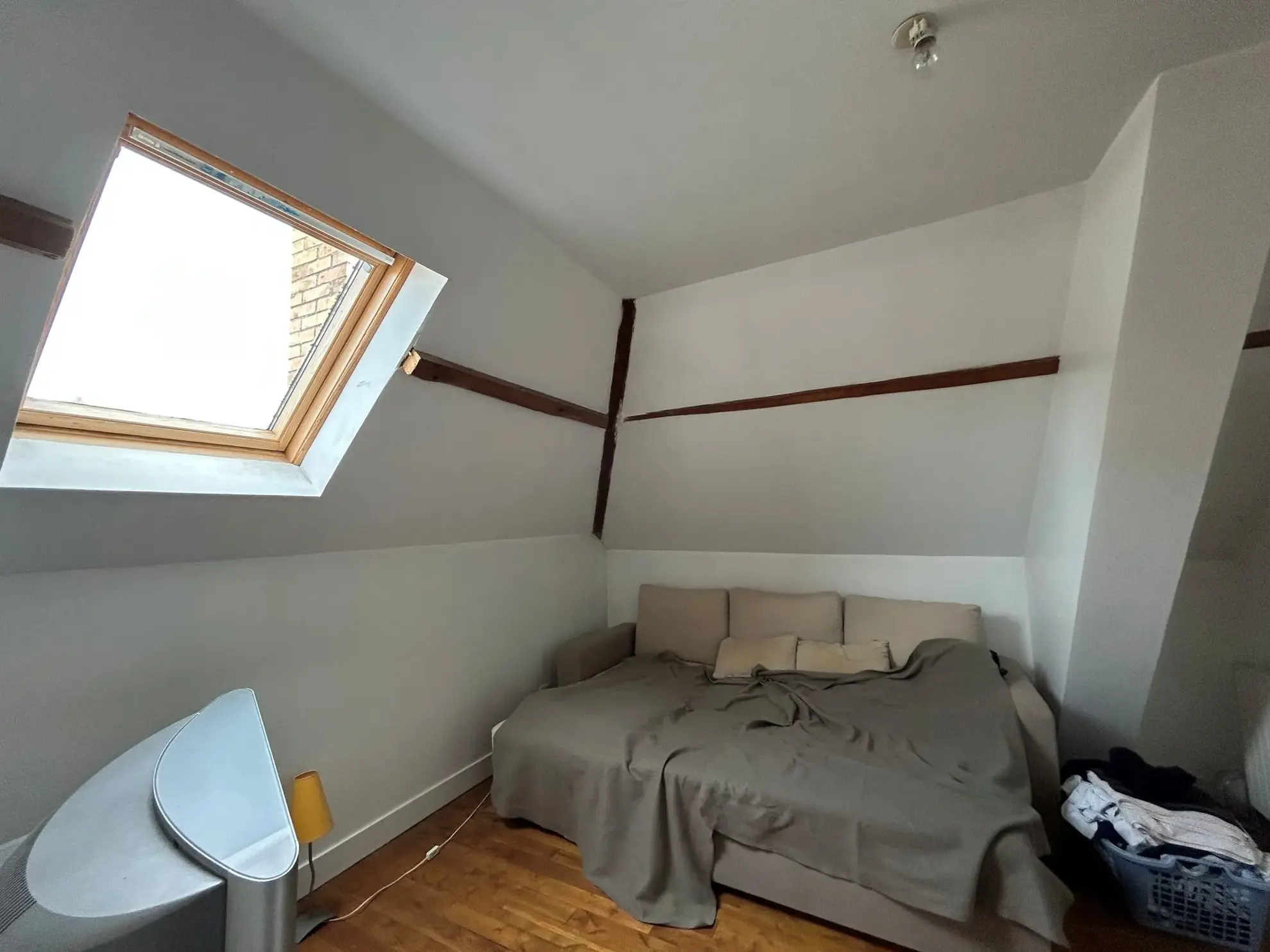 À vendre maison de 170 m² à Masseret, proche Limoges et Brive 