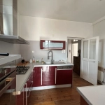 À vendre maison de 170 m² à Masseret, proche Limoges et Brive