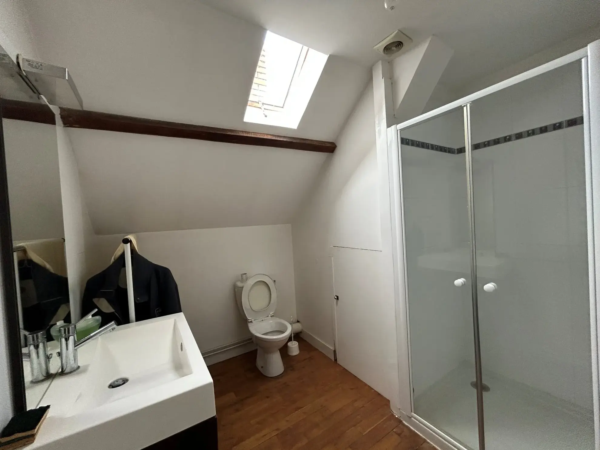 À vendre maison de 170 m² à Masseret, proche Limoges et Brive 