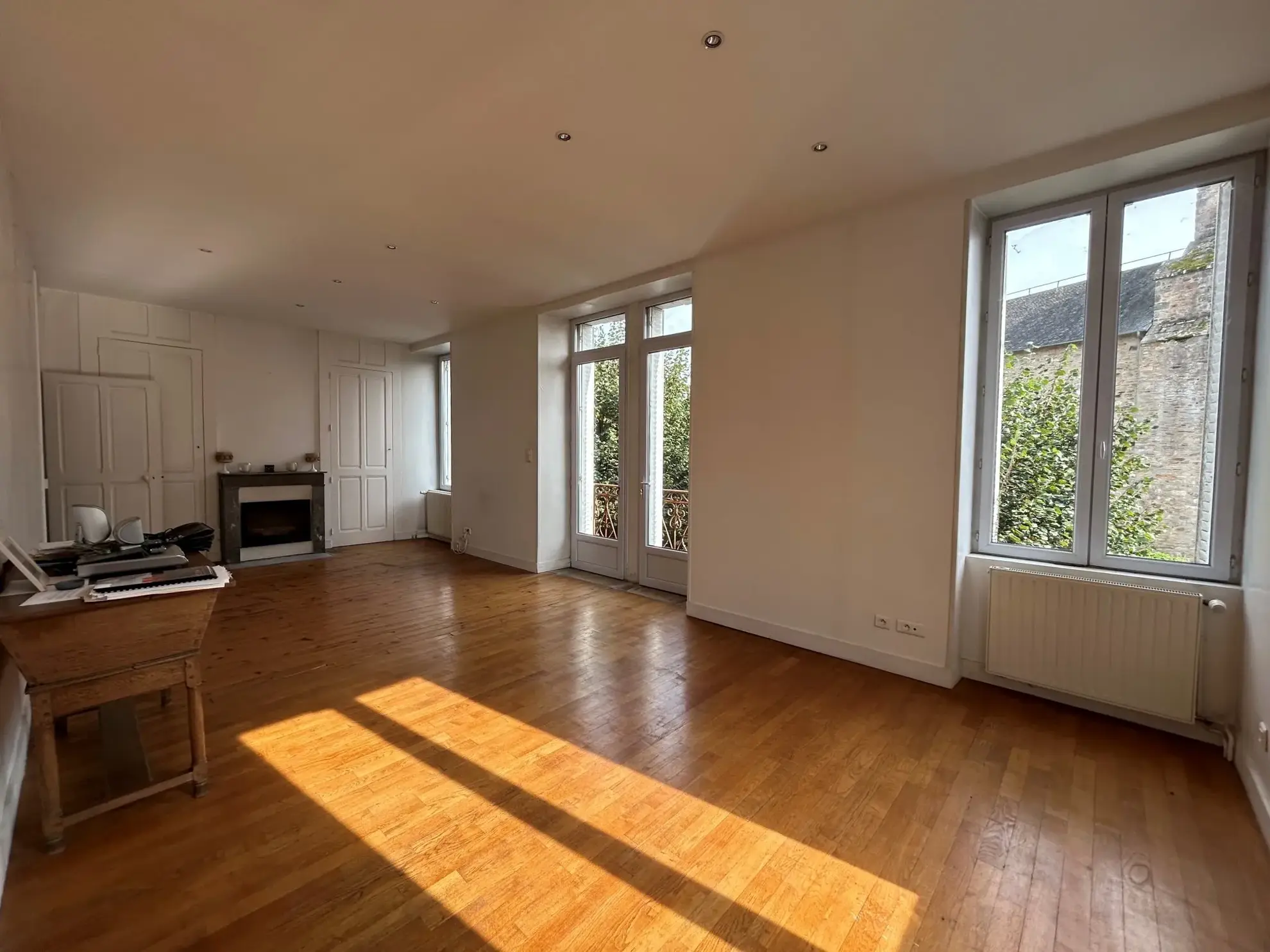 À vendre maison de 170 m² à Masseret, proche Limoges et Brive 