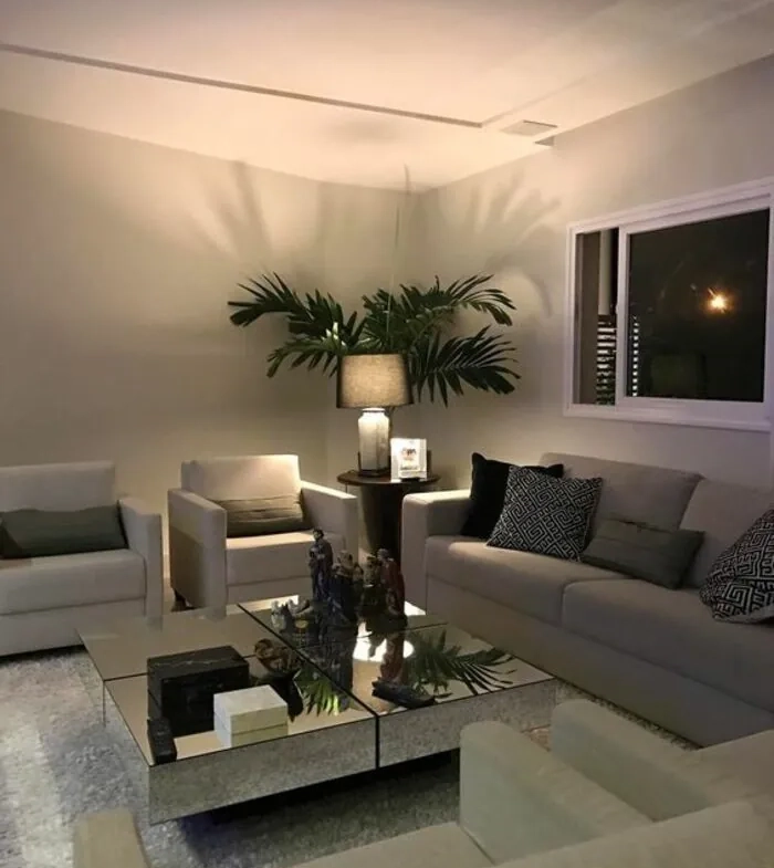 Pavillon neuf de 109 m² avec 4 chambres à Pissy-Pôville - Haute qualité 