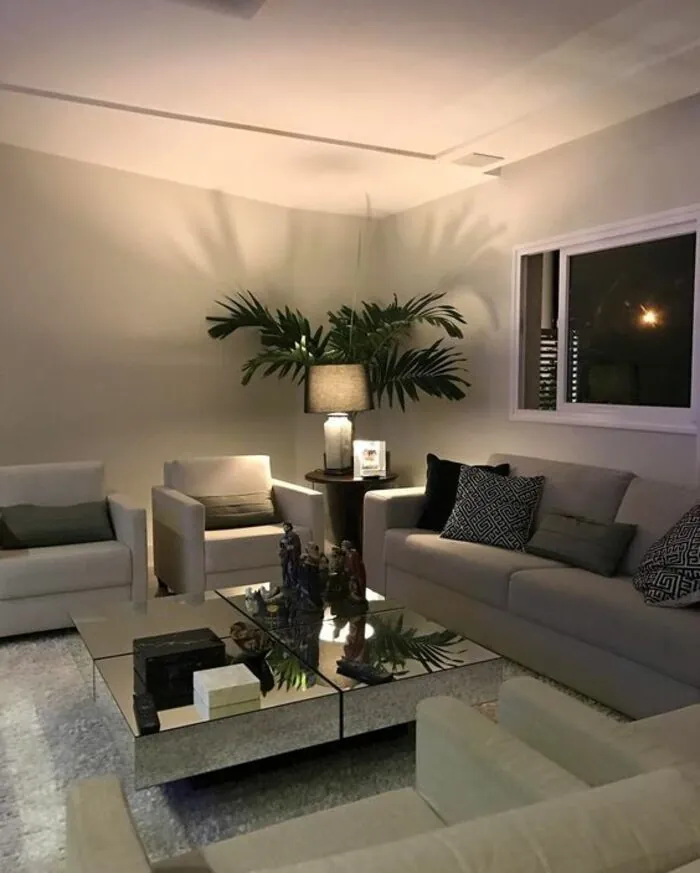 Pavillon neuf de 109 m² avec 4 chambres à Pissy-Pôville - Haute qualité 