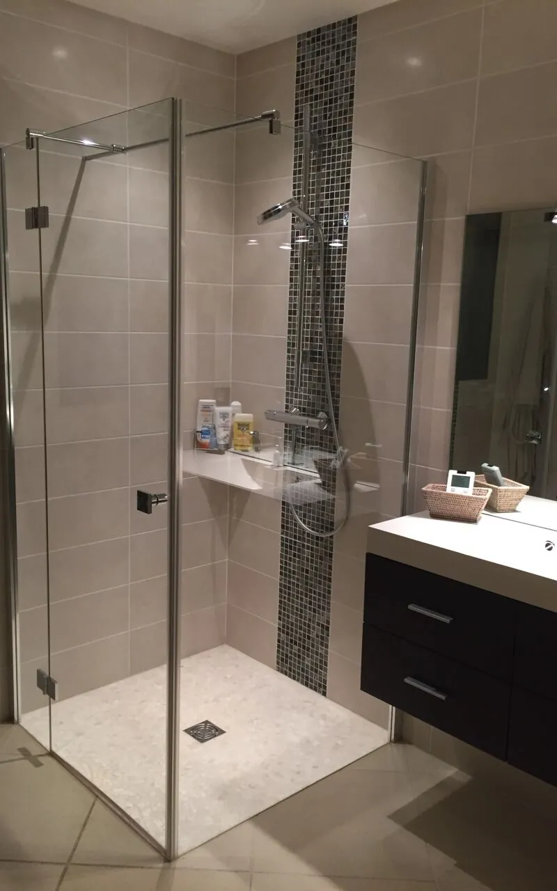 Maison individuelle neuve à Auchy-la-Montagne - Sur mesure et écologique 